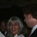 Gayle Reid Photo 24