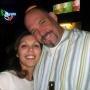 Lori Webb Photo 43