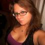 Paige Stratton Photo 10