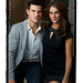 Samantha Taylor Photo 9