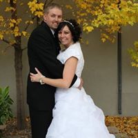 Tony Gardner Photo 7