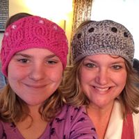 Melissa Beane Photo 5