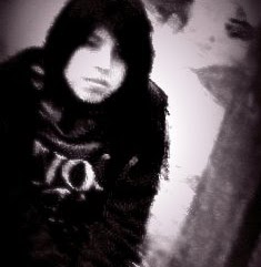 Katherine Palomino Photo 5