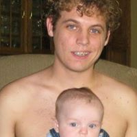 Shawn Morton Photo 25