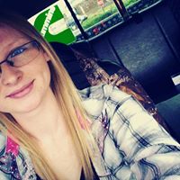 Kristen Warren Photo 25