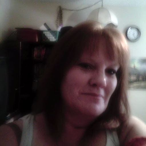 Tammy Anderson Photo 11