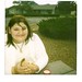 Tracie Perez Photo 21