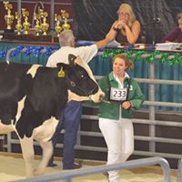 Vicki Mcdaniel Photo 12