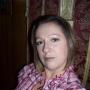 Sherry Lusk Photo 10