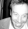 Terence Cooke Photo 11