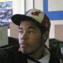 Darren Lewis Photo 13