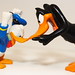 Donald Looney Photo 8