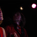 Beth Willis Photo 50