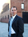 Erik Johnson Photo 16