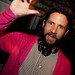 Christian Rowley Photo 12