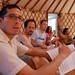Robert Rube Photo 8