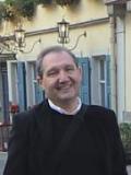 Michael Levin Photo 9