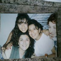 Claudia Gamboa Photo 45