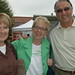 Barbara Bates Photo 43