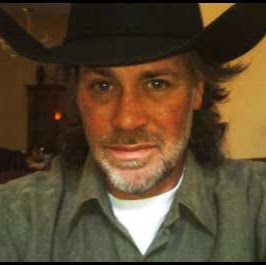 Scott Clemons Photo 22