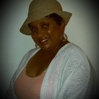 Susan Hendricks Photo 13