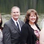 Connie Gilliland Photo 17