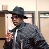Kenneth Holmes Photo 39
