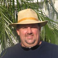 Christopher Rutledge Photo 24