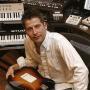 Michael Wynne Photo 23