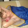 Kyle Austin Photo 19