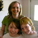 Christine Connor Photo 19