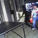 Pong Fu Photo 11