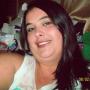 Elizabeth Adkins Photo 41