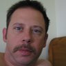 Richard Gustafson Photo 26