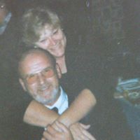 Suzanne Locke Photo 21