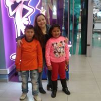 Martha Correa Photo 30
