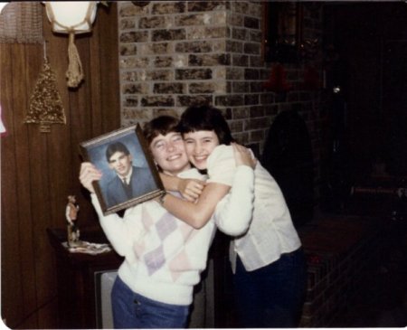 Debbie Roberson Photo 30