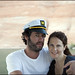 Heather Powell Photo 33