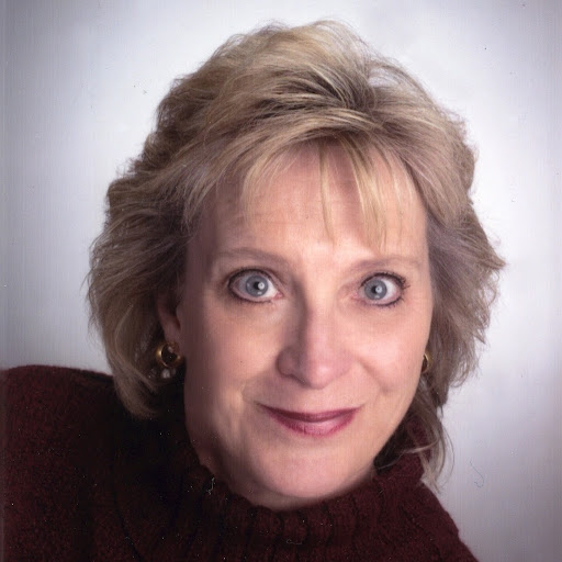 Linda Barton Photo 5