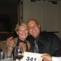 Heather Arnett Photo 21