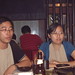 Ken Yung Photo 31