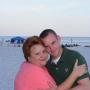Lisa Lytle Photo 40