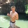 Nathan Shepherd Photo 25