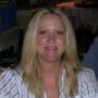 Patricia Garber Photo 21
