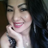 Linda Vang Photo 21