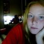 Amber Hammond Photo 29