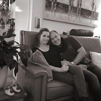 Sandra Krause Photo 23
