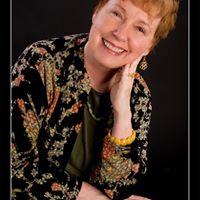 Mary Greiner Photo 9
