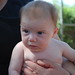 Nathaniel Reid Photo 27