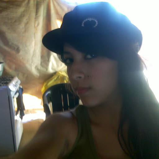 Adan Serrano Photo 26